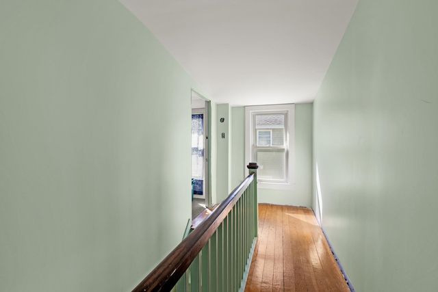 1 Ashland Street, Portsmouth, NH 03801