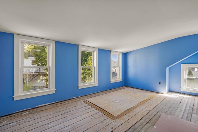 1 Ashland Street, Portsmouth, NH 03801