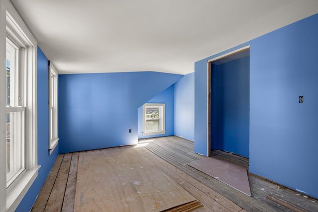 1 Ashland Street, Portsmouth, NH 03801