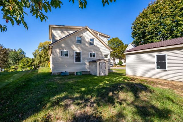 1 Ashland Street, Portsmouth, NH 03801