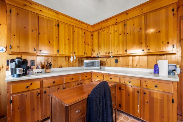 1 Ashland Street, Portsmouth, NH 03801