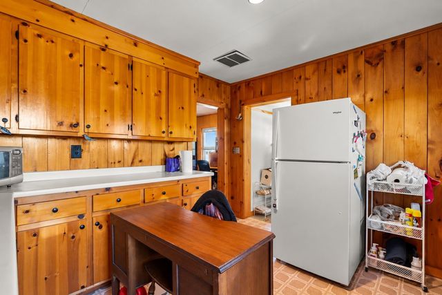 1 Ashland Street, Portsmouth, NH 03801