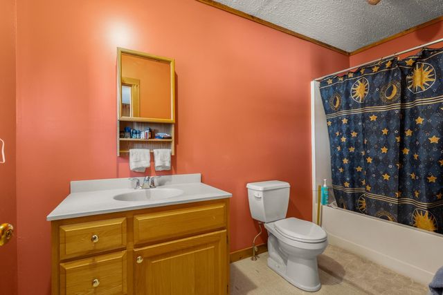 1 Ashland Street, Portsmouth, NH 03801