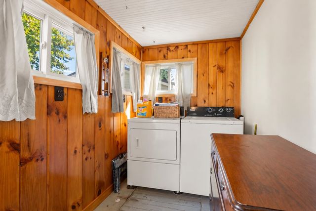 1 Ashland Street, Portsmouth, NH 03801