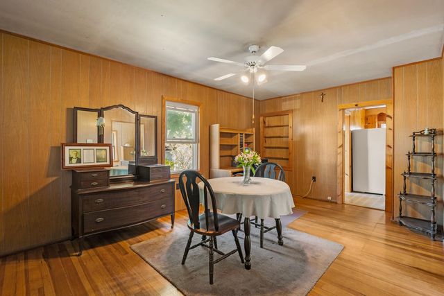 1 Ashland Street, Portsmouth, NH 03801