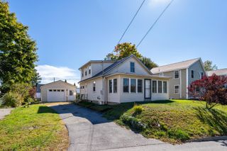 1 Ashland Street, Portsmouth, NH 03801
