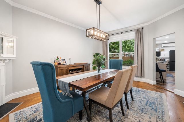 80 Harold Street, Boston, MA 02119