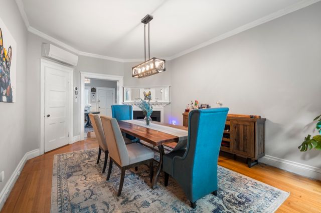 80 Harold Street, Boston, MA 02119