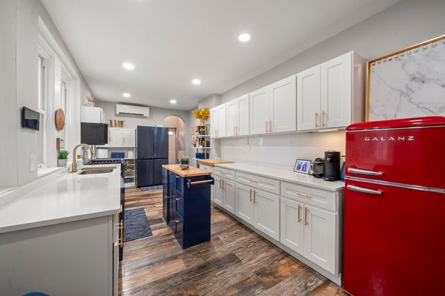 80 Harold Street, Boston, MA 02119