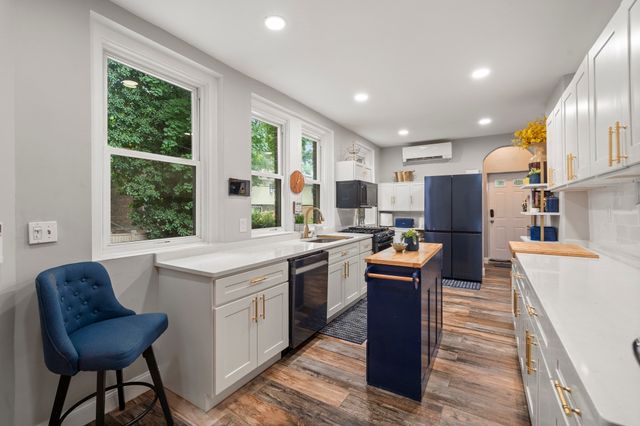 80 Harold Street, Boston, MA 02119