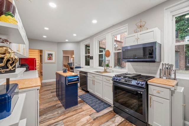 80 Harold Street, Boston, MA 02119