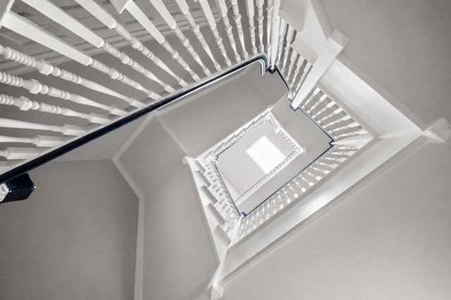 80 Harold Street, Boston, MA 02119
