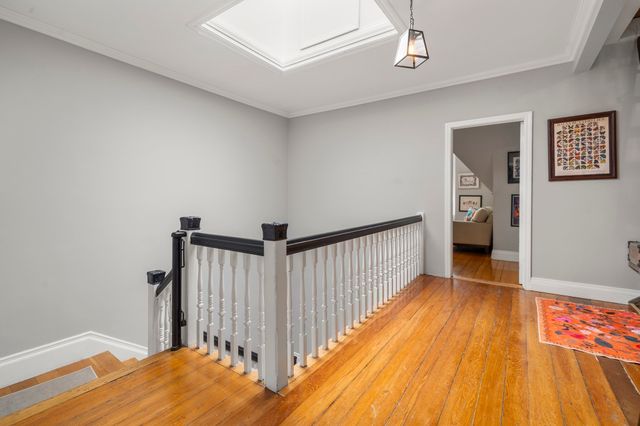 80 Harold Street, Boston, MA 02119
