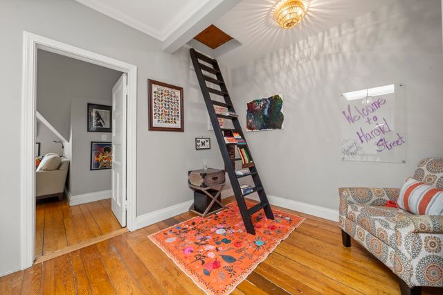 80 Harold Street, Boston, MA 02119