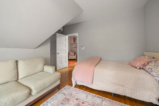 80 Harold Street, Boston, MA 02119