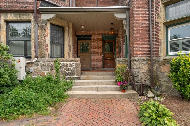 80 Harold Street, Boston, MA 02119