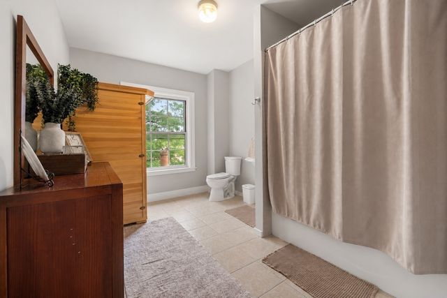 80 Harold Street, Boston, MA 02119