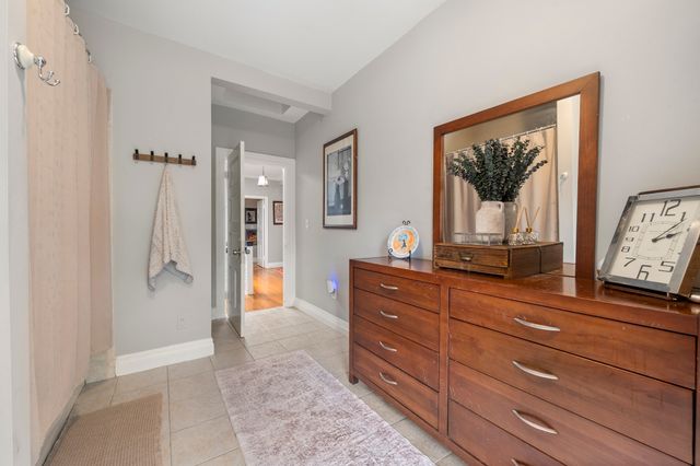80 Harold Street, Boston, MA 02119