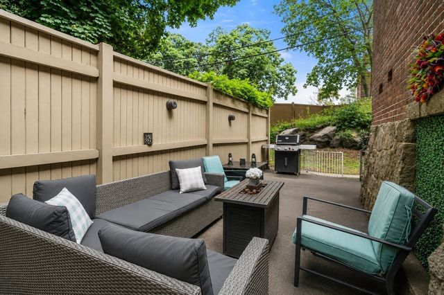 80 Harold Street, Boston, MA 02119