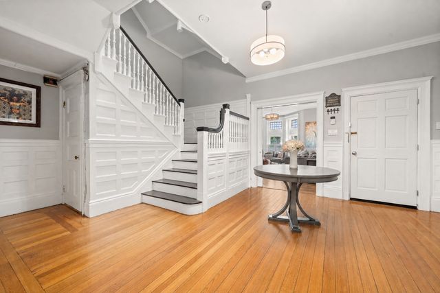 80 Harold Street, Boston, MA 02119