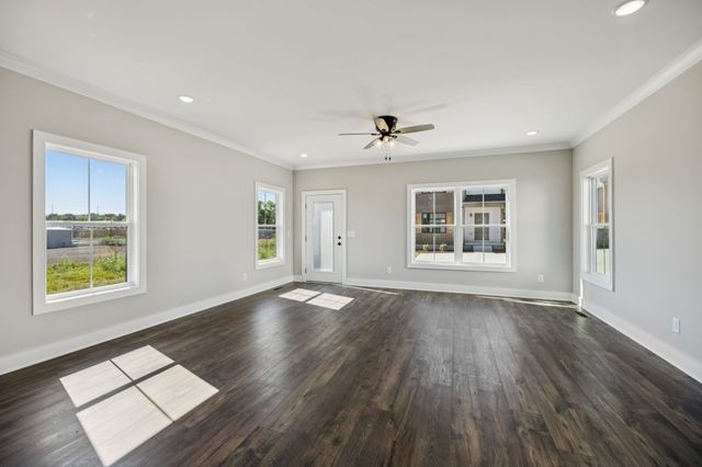 117 E Campbell Rd A, Madison, TN 37115