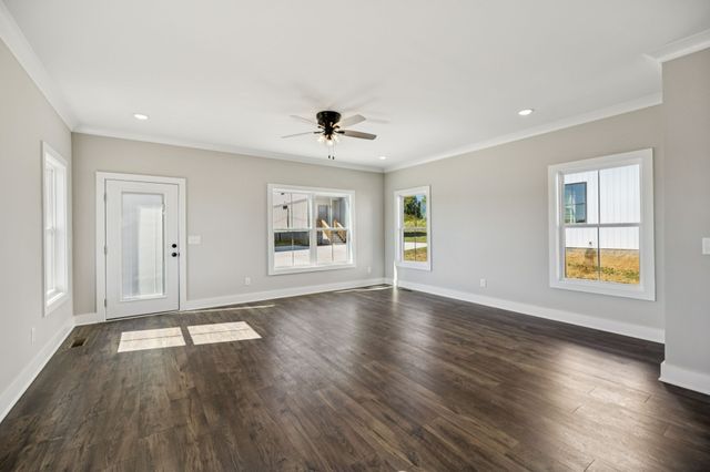 117 E Campbell Rd A, Madison, TN 37115