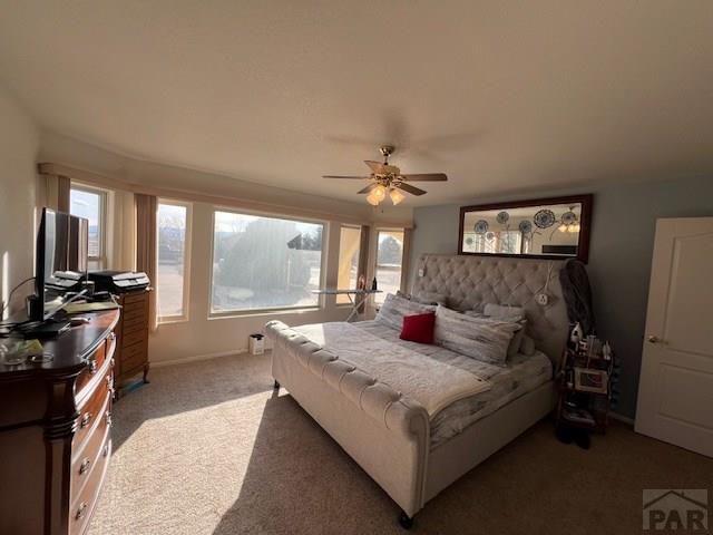 1617 W Tejon Ave, Pueblo West, CO 81007