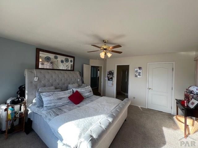 1617 W Tejon Ave, Pueblo West, CO 81007