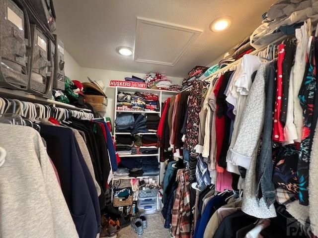 1617 W Tejon Ave, Pueblo West, CO 81007