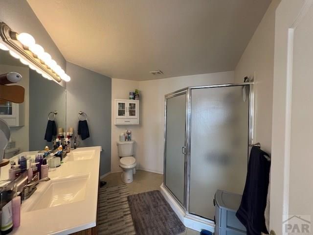 1617 W Tejon Ave, Pueblo West, CO 81007