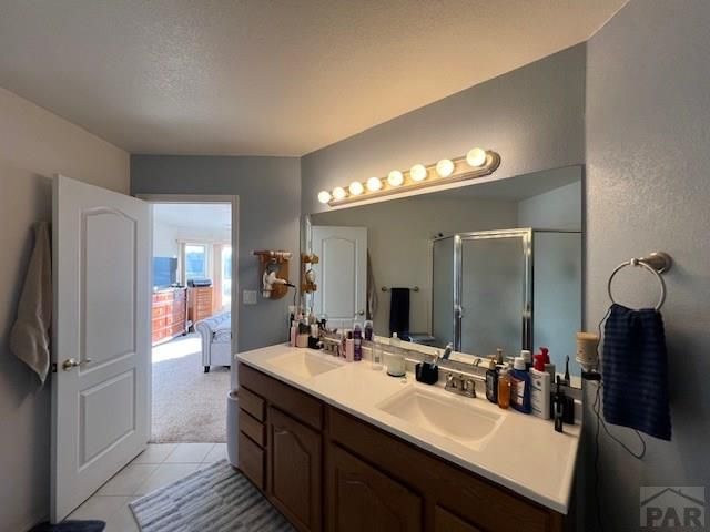 1617 W Tejon Ave, Pueblo West, CO 81007