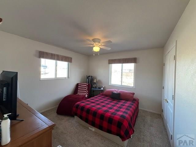 1617 W Tejon Ave, Pueblo West, CO 81007