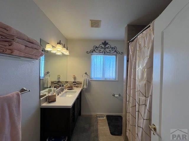 1617 W Tejon Ave, Pueblo West, CO 81007