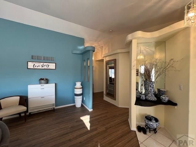 1617 W Tejon Ave, Pueblo West, CO 81007