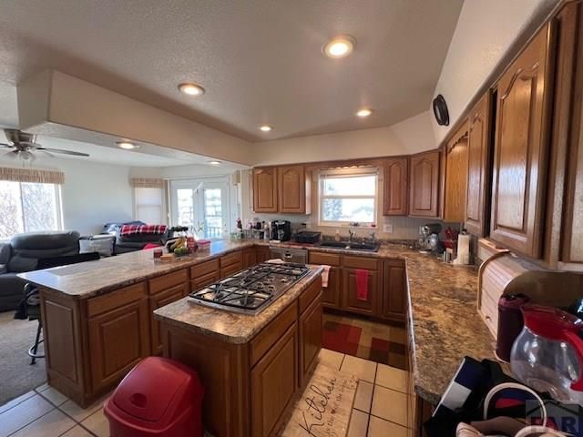 1617 W Tejon Ave, Pueblo West, CO 81007