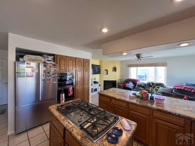 1617 W Tejon Ave, Pueblo West, CO 81007