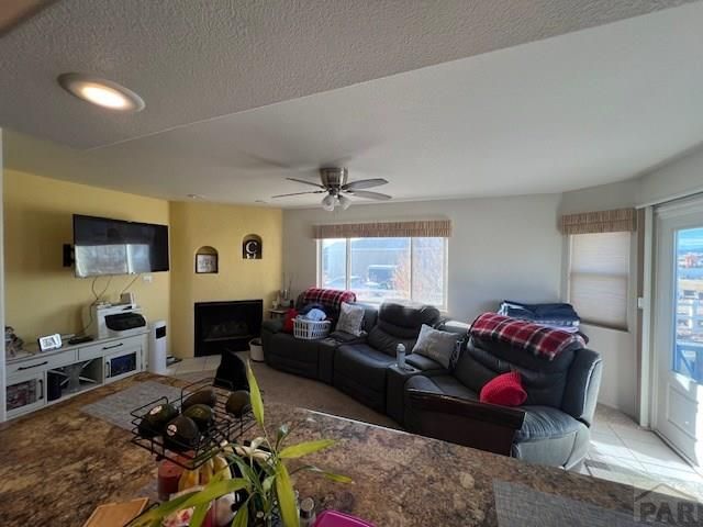 1617 W Tejon Ave, Pueblo West, CO 81007