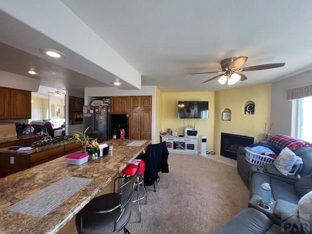 1617 W Tejon Ave, Pueblo West, CO 81007