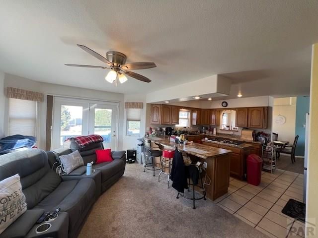 1617 W Tejon Ave, Pueblo West, CO 81007