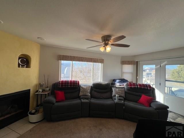 1617 W Tejon Ave, Pueblo West, CO 81007