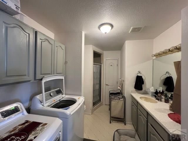 1617 W Tejon Ave, Pueblo West, CO 81007