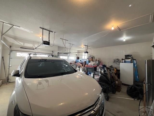 1617 W Tejon Ave, Pueblo West, CO 81007