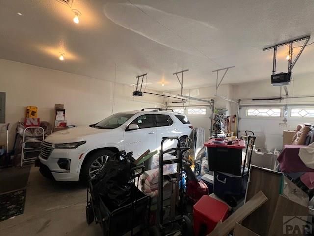 1617 W Tejon Ave, Pueblo West, CO 81007