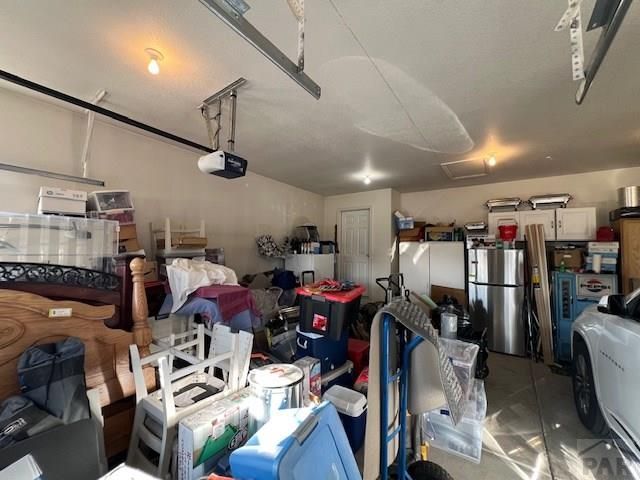 1617 W Tejon Ave, Pueblo West, CO 81007