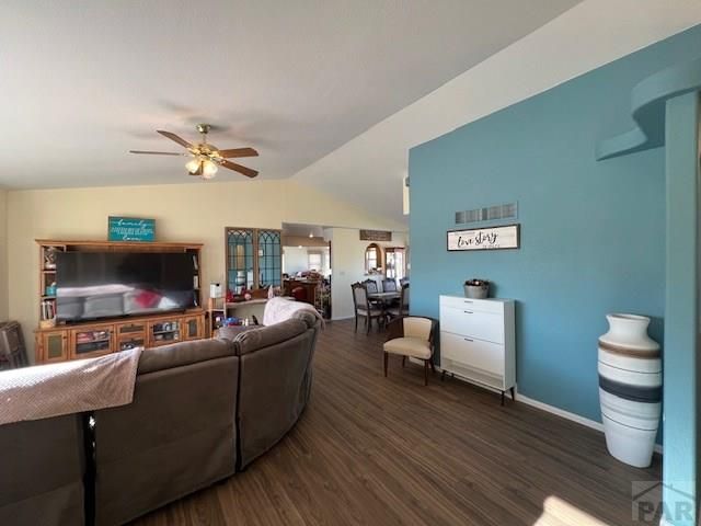 1617 W Tejon Ave, Pueblo West, CO 81007