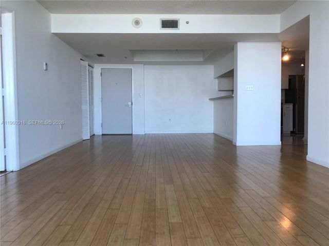 650 West Ave 1704, Miami Beach, FL 33139