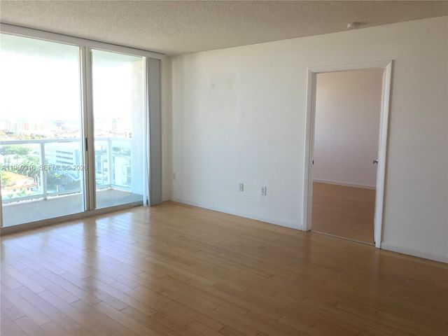 650 West Ave 1704, Miami Beach, FL 33139