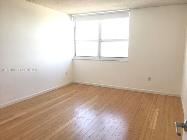 650 West Ave 1704, Miami Beach, FL 33139