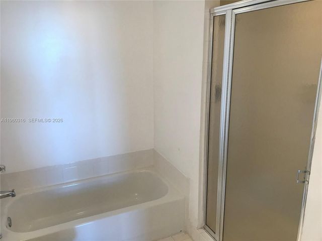 650 West Ave 1704, Miami Beach, FL 33139