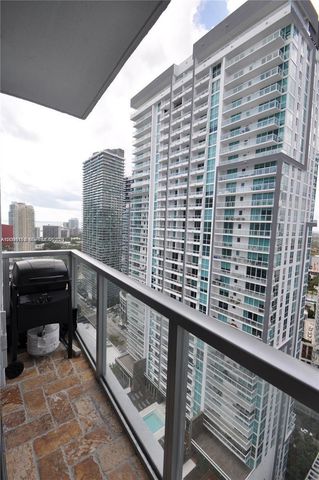 1060 Brickell Avenue 3111, Miami, FL 33131